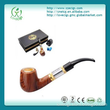Hot Promotional E Cigarette  900mAh Detachable e cigarette 618